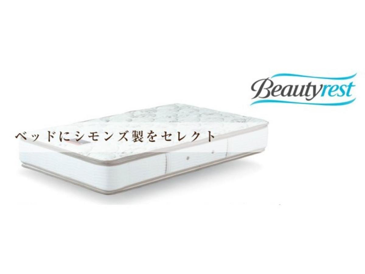 Eins,Inn Umeda Higashi - Vacation Stay 30028V Ōsaka Eksteriør bilde